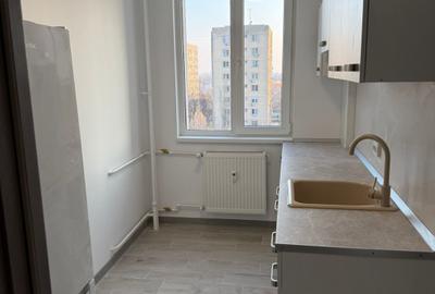 2 Camere | Drumul Taberei | Raul Doamnei | Metrou 1' - 8