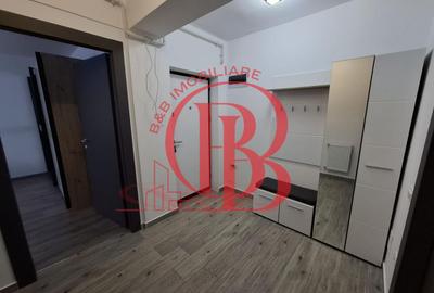 Inchiriere 2 camere+Loc parcare Th. Pallady Prima Inchiriere - 6