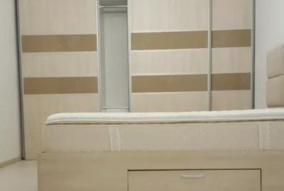 Apartament 3 Camere | Semidecomandat | Floreasca - 2