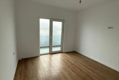 Casa CU GARAJ 4C Valea Lupului-Iași COMISION 0% - 5