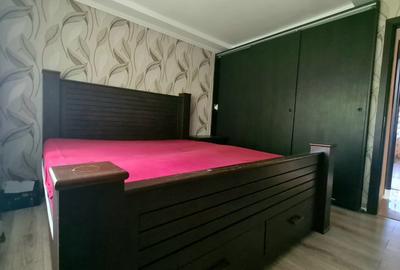 Apartament 3 camere decomandat parter - Racadau - 6