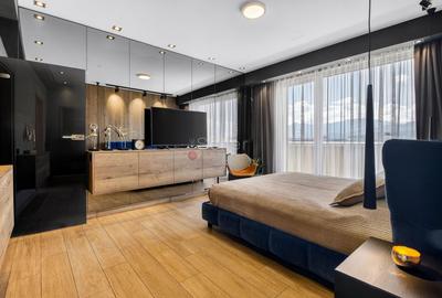 Penthouse Spectaculos | Design Exclusivist - 11