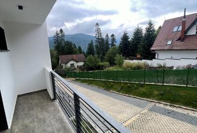 2 camere complex exclusivist, Furnica, 300m de Peles, 2025, 67mp, centrala - 7