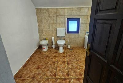 Vilă de vânzare 6 camere – Bănești | Exclusivitate Mirva Imobiliare - 45