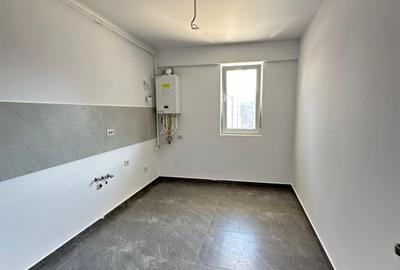 Apartament 2 camere /Bragadiru-Cristalului - 3