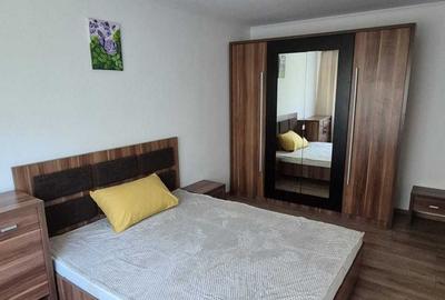 Apartament de inchiriat - 1