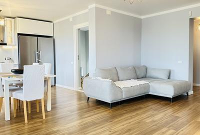 Vila 5 camere, 236 mp, 754 mp teren, OVIDIU, cod 161723 - 5