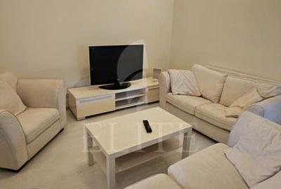 Apartament 3 camere în zona Lunii - Observatorului - 9