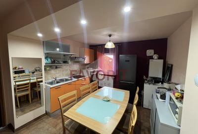 Apartament 2 camere | Boxa la subsol | Zona Aradului - 6