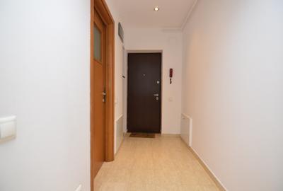 INCHIRIERE APARTAMENT 3 CAMERE UNIRII – PIATA ALBA IULIA - 31
