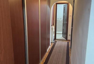 Apartament 2 camere, 60 mp, decomandat, AC, metrou aproape, Nicolae Grigorescu - 7