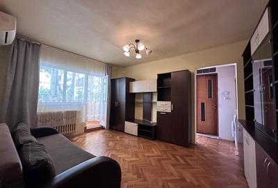 Girocului - Apartament 2 Camere