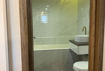 De vanzare Apartament 2 camere Drumul Taberei - 2