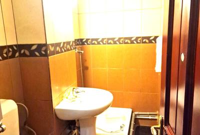 APARTAMENT 4 CAMERE 3/7 BL 1991 MONOLIT STRADAL VEDERE FANTANI METROU - 7