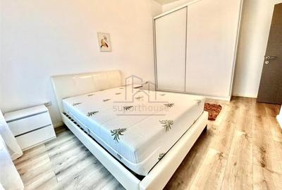 Închiriere vila cartier rezidențial - 8