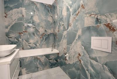 Apartament 2 camere, 46 mp, etaj 3/3-in Giroc-Hotel IQ - 3