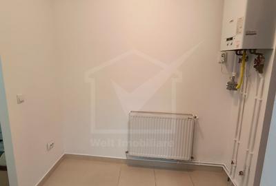 Spatiu de inchiriat ideal pentru birouri,  Centru - 5