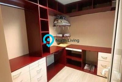 Vila 7 camere -Hala Traian Bucuresti - 7