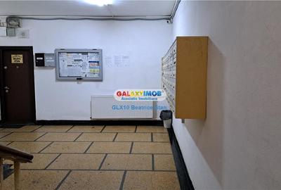 Vanzare apartament 3 camere ULTRACENTRAL   MAGHERU  EVA - 28