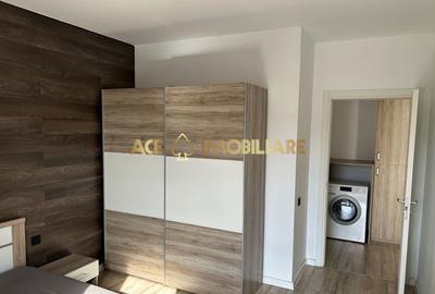 2 Camere de inchiriat | Pantelimon | Metrou | Centrala | Parcare - 7