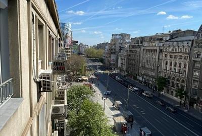 Apartament 2 camere, Ultra Lux in Inima Bucurestiului. - 8