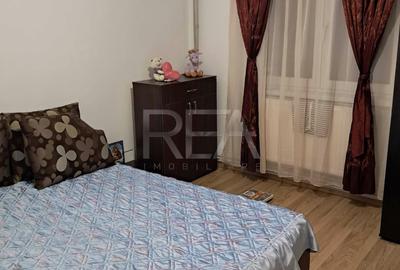 3 camere, 3/4, 72mp, anvelopat, bkoc 1980-Uverturii-Dreptatii - 4