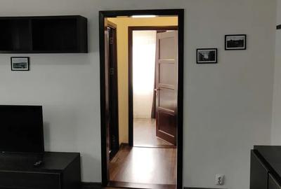 Apartament de inchiriat, 2  camere , 50 mp, Podu Ros, Sens Girator,Cod 161235 - 1