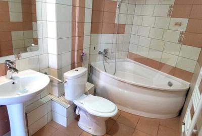 Apartament 2 camere, 60 mp, OMW Bucium - 8