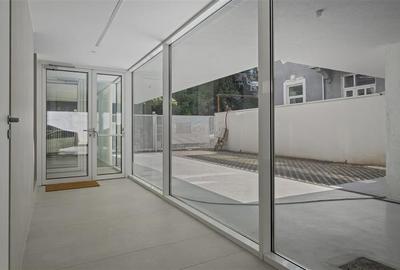Excelenta in Arhitectura si Design Exclusiv - 24