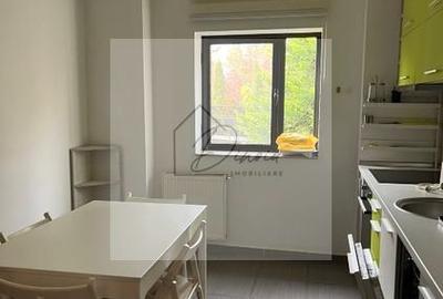 3 camere Natura Residence Baneasa I 3 bai I 2 parcari + boxa I COM 0% - 10