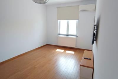 Inchiriere 2 camere - Floreasca - Parc - 2