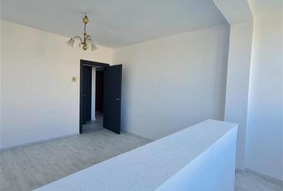 APARTAMENT 2 CAMERE DECOMANDAT renovat - 9