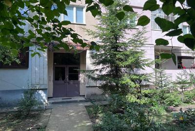 Apartament cu 3 camere de inchiriat în zona Nord-Selgros - 7