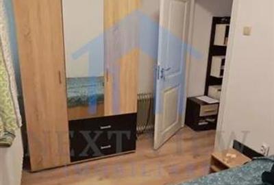 Apartament 2 camere, Gheorgheni - 1