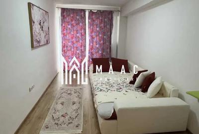 Apartament 3 Camere I Decomandat I Modern I Doamn Stanca - 7