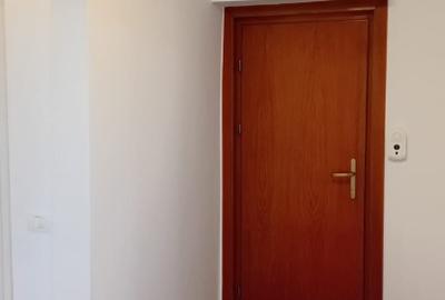 Aparatament 3 camere Tomis 3, renovat recent-nelocuit după renovare. - 1
