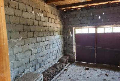 CASA LA ROSU IN SIRIA - 7
