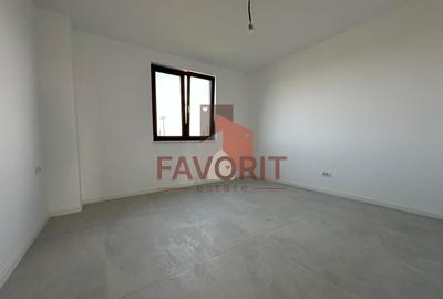 Casa Individuala in Sanandrei | 3 camere | Toate utilitatile | Asfalt - 5
