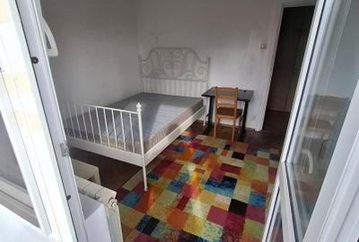 Tei-Parcul Circului, Apartament 3 camere - 1