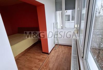 4camere decomandat, 2 bai, CENTRALA GAZ,CLIMA, Soarelui - Judetean - 13