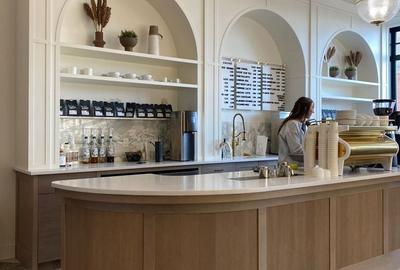 Spatiul Comercial Calea Victoriei - 2