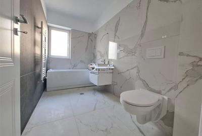 Apartament 1 camera de vanzare in Iasi, Galata, 43,41 mp, bloc nou - 7