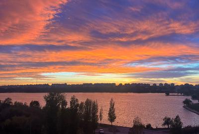 Apartament 3 camere Faleza Nord - Pescarie  235000 euro - 16