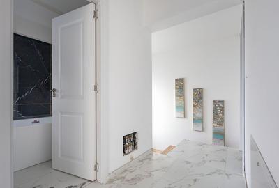 Casa 5 camere | Finisaje deosebite | Mobilata + Utilata | Dudestii Noi - 10