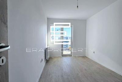 Apartament 2 camere  LA ALB-Doamna Stanca/Selimbar - 7