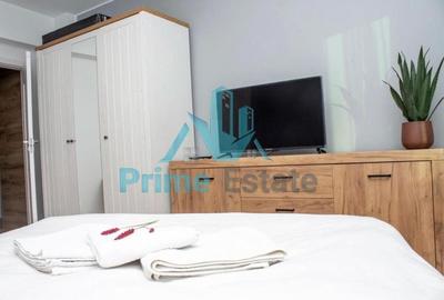 Apartament 2 camere in complexul rezidential Wings ideal investitie - 2