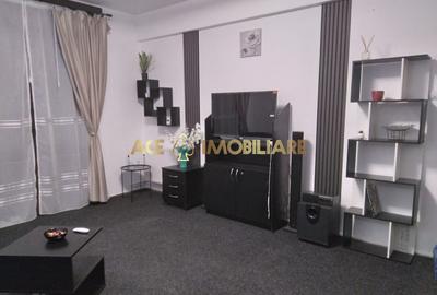 2 Camere | Romana | Centrala Proprie | Proximitate Metrou | Mobilat - 3