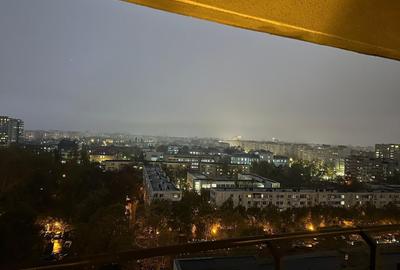 Apartament 3 camere | In zona Parcul Circului - 14