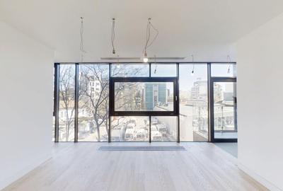 2 Camere | Vanzare | 75mp | Imobil 2025 *Eminescu* *Tur Virtual* - 1