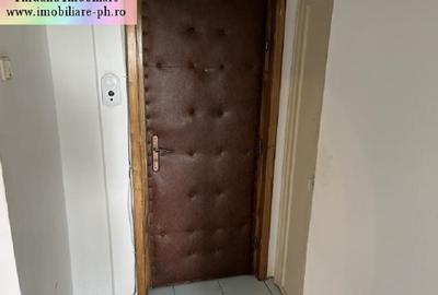 Apartament 2 camere de vanzare : Ultracentral( P-ta Victoriei) - 13